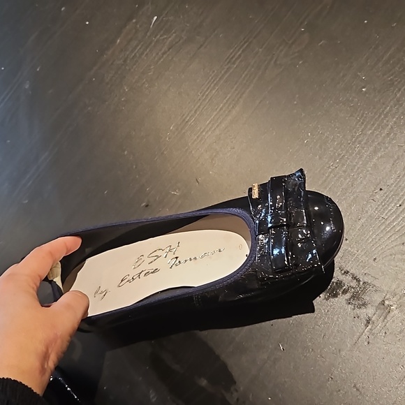 Ballet flats - Picture 4 of 6